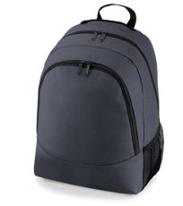 Graphite Grey - 