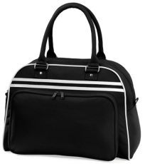 Black - 