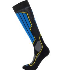 Športové podkolienky - merino RACER-U KILPI