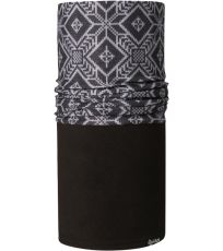 Unisex nákrčník MINION-U KILPI