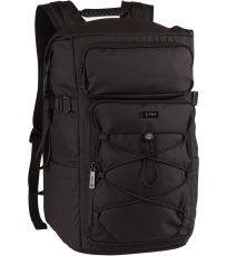 Cestovný batoh PACKSY 30-U KILPI