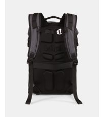 Cestovný batoh PACKSY 30-U KILPI Šedá