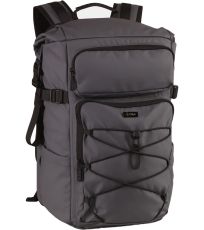 Cestovný batoh PACKSY 30-U KILPI