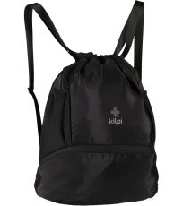 Vak na chrbát BAGSTY 10-U KILPI