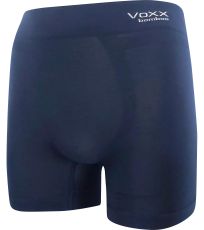 Pánske bezšvové boxerky BambooSeamless 030 VoXX®
