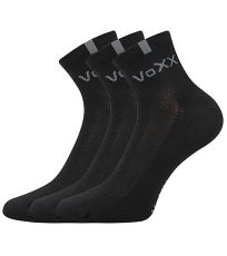 Unisex ponožky - 3 páry Fredy VoXX®