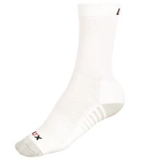 Športové funkčné ponožky 9A052 LITEX