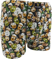 Pánske boxerky Kevin PiVoXX VoXX®