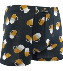 Pánske boxerky Kevin PiVoXX VoXX®
