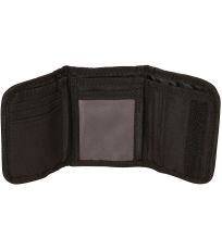 Unisex peňaženka ESECE ALPINE PRO fuchsia