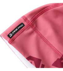 Unisex športová funkčná čiapka MAROG ALPINE PRO 