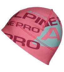 Unisex športová funkčná čiapka MAROG ALPINE PRO