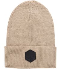 Unisex zimná čiapka ZASIAFE ALPINE PRO