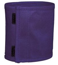 Violett - 