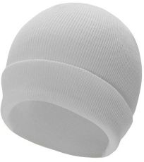 White - 