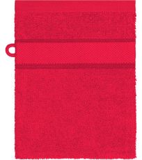 Red - 
