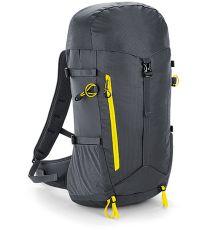 Graphite Grey - 