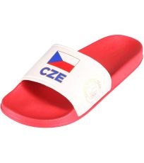 Unisex papuče OH24 PRESTIRE ALPINE PRO