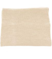 Zimný šál NELA SCARF RELAX 