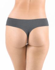 Tanga francúzska 04031P GINA