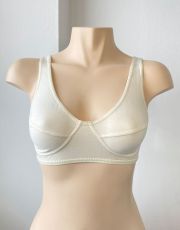 Športová podprsenka 97025P GINA