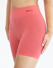 Dámske boxerky s dlhšou nohavičkou 03019P GINA