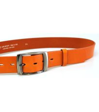 Dámsky opasok JEANS Penny Belts