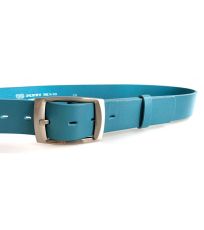 Dámsky opasok JEANS Penny Belts