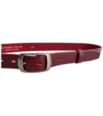 Dámsky opasok JEANS Penny Belts