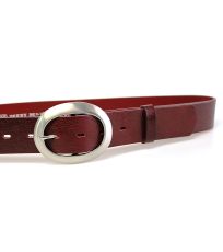 Dámsky opasok JEANS Penny Belts