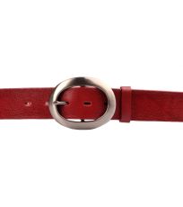 Dámsky opasok JEANS Penny Belts