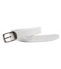 Dámsky opasok JEANS Penny Belts
