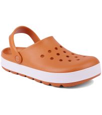 Pánske sandále NIKO COQUI