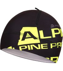 Unisex športové čiapky MAROG ALPINE PRO violet
