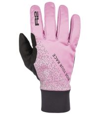 Zateplené rukavice NEXA R2