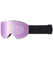 Lyžiarske okuliare X-FIGHTER RELAX