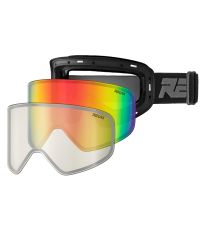 Lyžiarske okuliare X-FIGHTER RELAX 