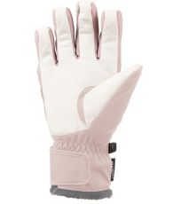Dámske lyžiarske rukavice TARJA 2.0 RELAX 