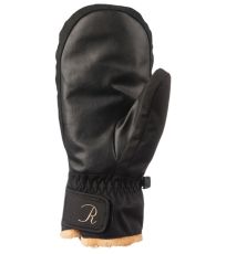 Dámske lyžiarske rukavice FROSEN 2.0 RELAX 