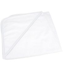 White - 