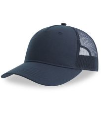 Navy - 
