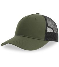 Olive - 