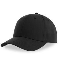 Black - 