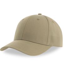 Khaki - 