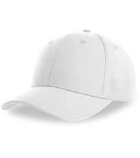 Šiltovka na suchý zips Joshua Cap Atlantis