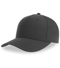 Dark Grey - 
