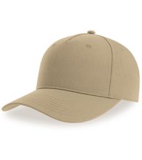 Khaki - 