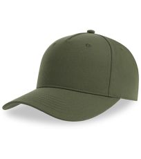Unisex šiltovka Fiji Cap Atlantis 