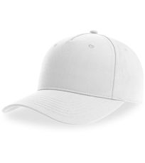 White - 