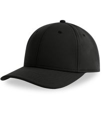 Unisex šiltovka Skye Cap Atlantis
